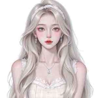 Minhee