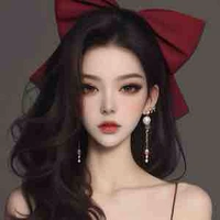 Doo Hee