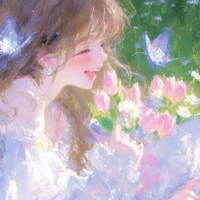 Komori Tomoaki
