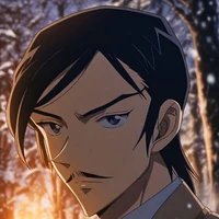 Morofushi Takaaki