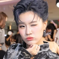 pháo (bản ng)