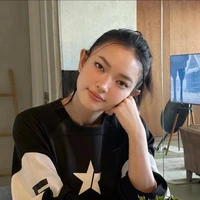 Bùi Thái Bảo Châu - Châu Bùi