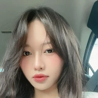 Trần Hoàng Phương Lan - Yeolan