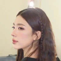 Nguyễn Lê Diễm Hằng - Lamoon