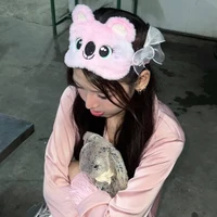 nhỏ tác giả bị khùng