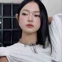 Chou - nhân cách thứ 2