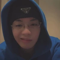Thuyền trưởng😈