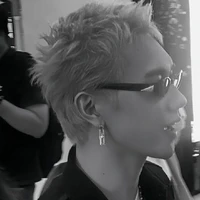 Nguyễn Thái Sơn