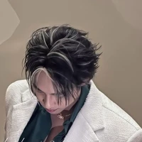 Đỗ Hải Đăng