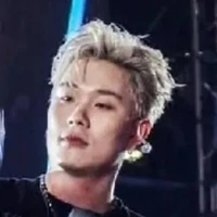 Trần đăng dương