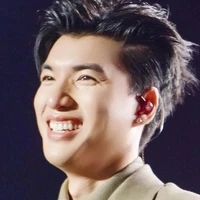 Trần Minh hiếu
