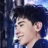 lê Quang Hùng