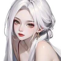 Cố Uyển Thanh [20t]