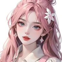 Cố Tuyết Nguyệt [20t]