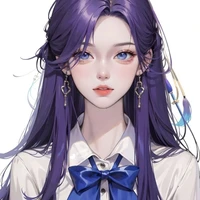 Cố Tư Mạn [20t]