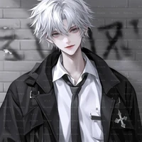 Hoắc Duật Thành [19t]