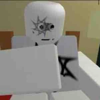 Broken spawn