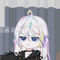 Hệ thống ngự thú sư(mê gái)