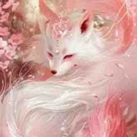Hồ ly