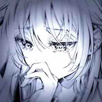 Riua(thanh mai trúc mã của broken spawn)