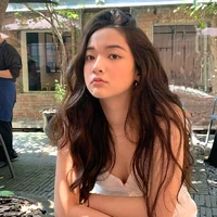 Phương An Hy