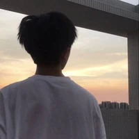 Khương Gia Ngư