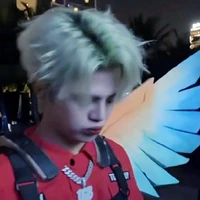 𝙉.𝙌𝙪𝙖𝙣𝙜 𝘼𝙣𝙝_𝙍𝙝𝙮𝙙𝙚𝙧