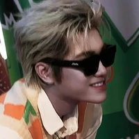 Hoàng Đức Duy