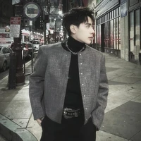 Lê Quang Hùng 