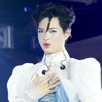 Nguyễn Thanh Pháp