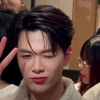 Bùi Anh Tú