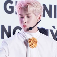 Huỳnh Hoàng Hùng