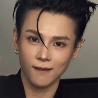 Phạm Đình Thái Ngân