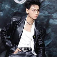 Phạm Lưu Tuấn Tài