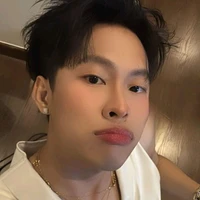 Phạm Bảo Khang