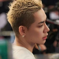Lê Thượng Long