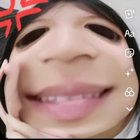 Tg sợ ngược