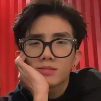 Hoàng Lê Bảo Minh