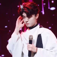 Nguyễn Nhật Phát