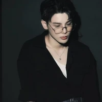 THÁI NGÂN