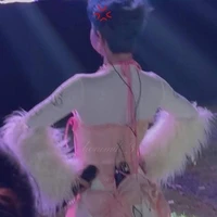 Pháp Kiều 🌹🎀