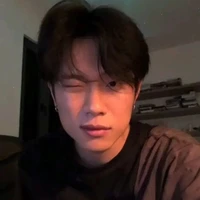 Trần Đăng Dương_DM