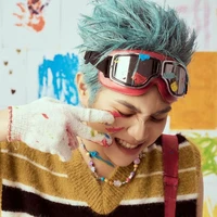 Hoàng Đức Duy_Captain