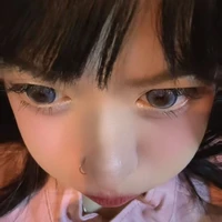 Yuong Puppy