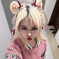 Nguyễn Hoàng Bảo Ngọc