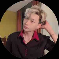 Trường khánh