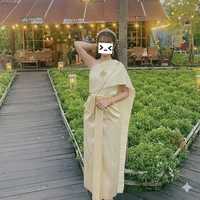 Tác giả nè^^