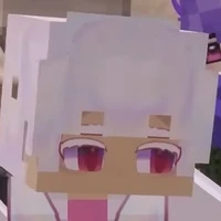 hiha hologram