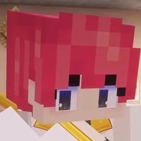 hiha