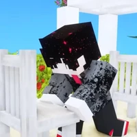 hiha dark